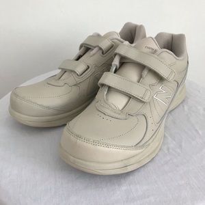 New balance 577 sneakers